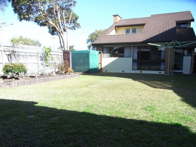 28  Park Road, SANS SOUCI NSW 2219, Sans Souci - Thumbnail 2