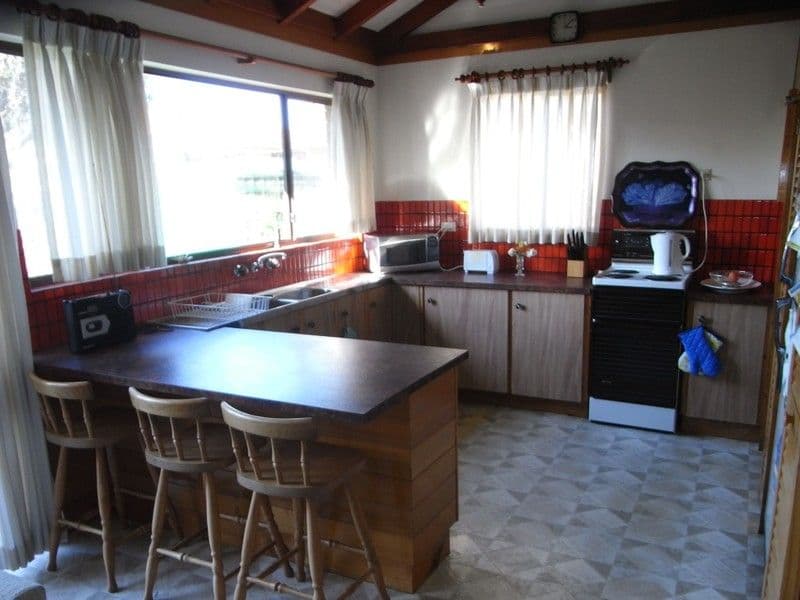 28  Park Road, SANS SOUCI NSW 2219, Sans Souci - Thumbnail 3