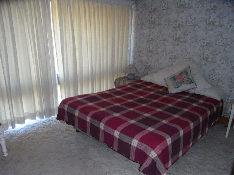 28  Park Road, SANS SOUCI NSW 2219, Sans Souci - Thumbnail 4