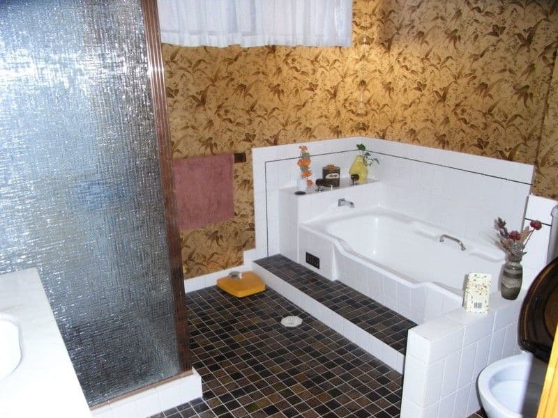 28  Park Road, SANS SOUCI NSW 2219, Sans Souci - Thumbnail 5