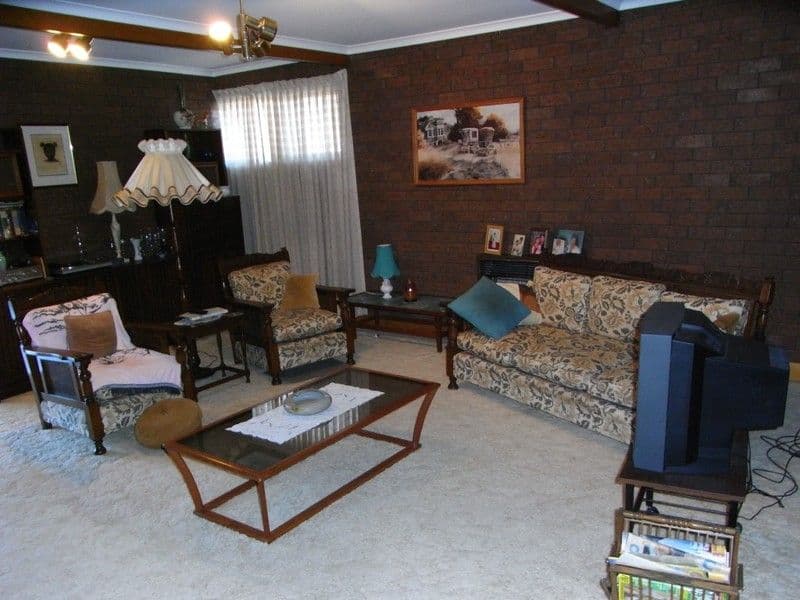 28  Park Road, SANS SOUCI NSW 2219, Sans Souci - Thumbnail 6