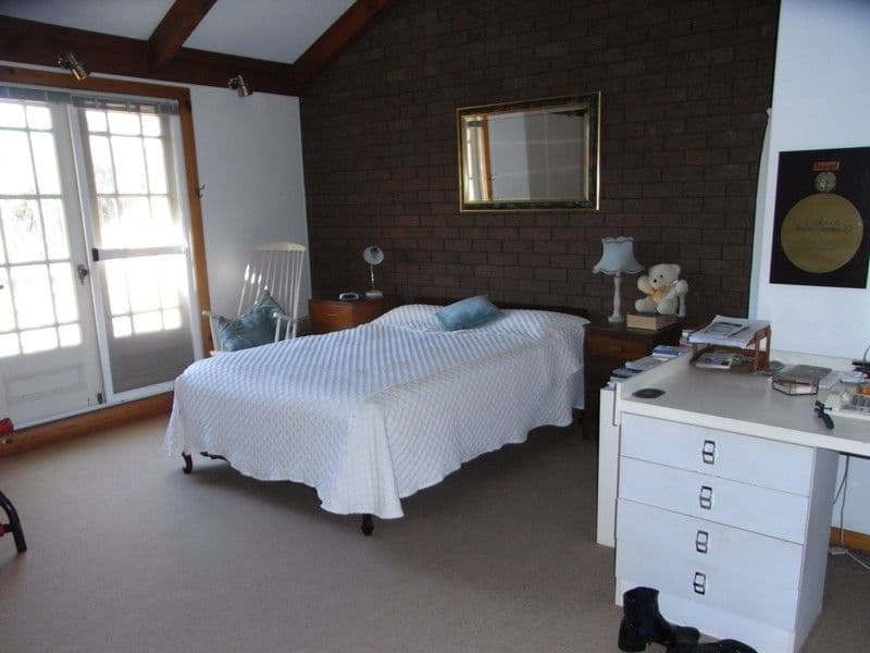 28  Park Road, SANS SOUCI NSW 2219, Sans Souci - Thumbnail 7
