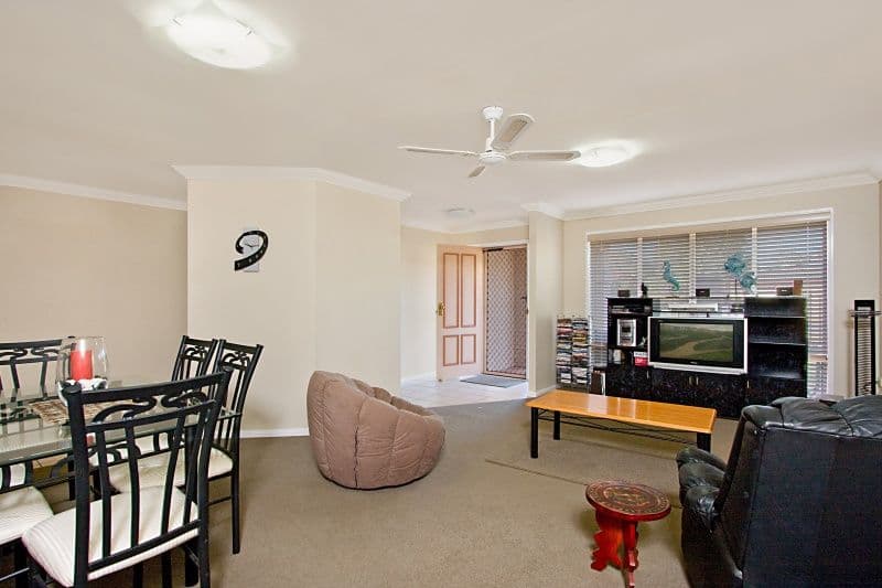 78 Silver Glade Drive, ELANORA QLD 4221, Elanora - Thumbnail 4