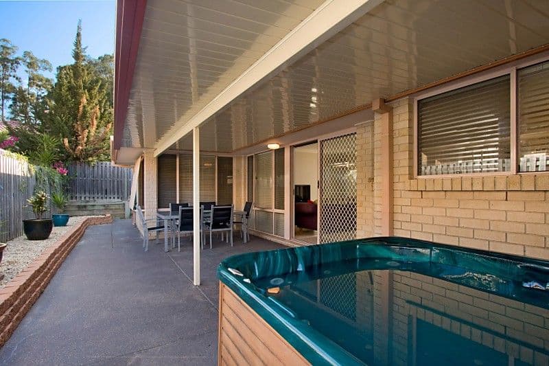 78 Silver Glade Drive, ELANORA QLD 4221, Elanora - Thumbnail 6