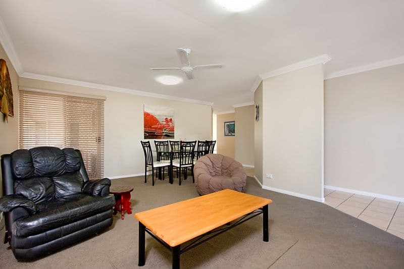 78 Silver Glade Drive, ELANORA QLD 4221, Elanora - Thumbnail 7