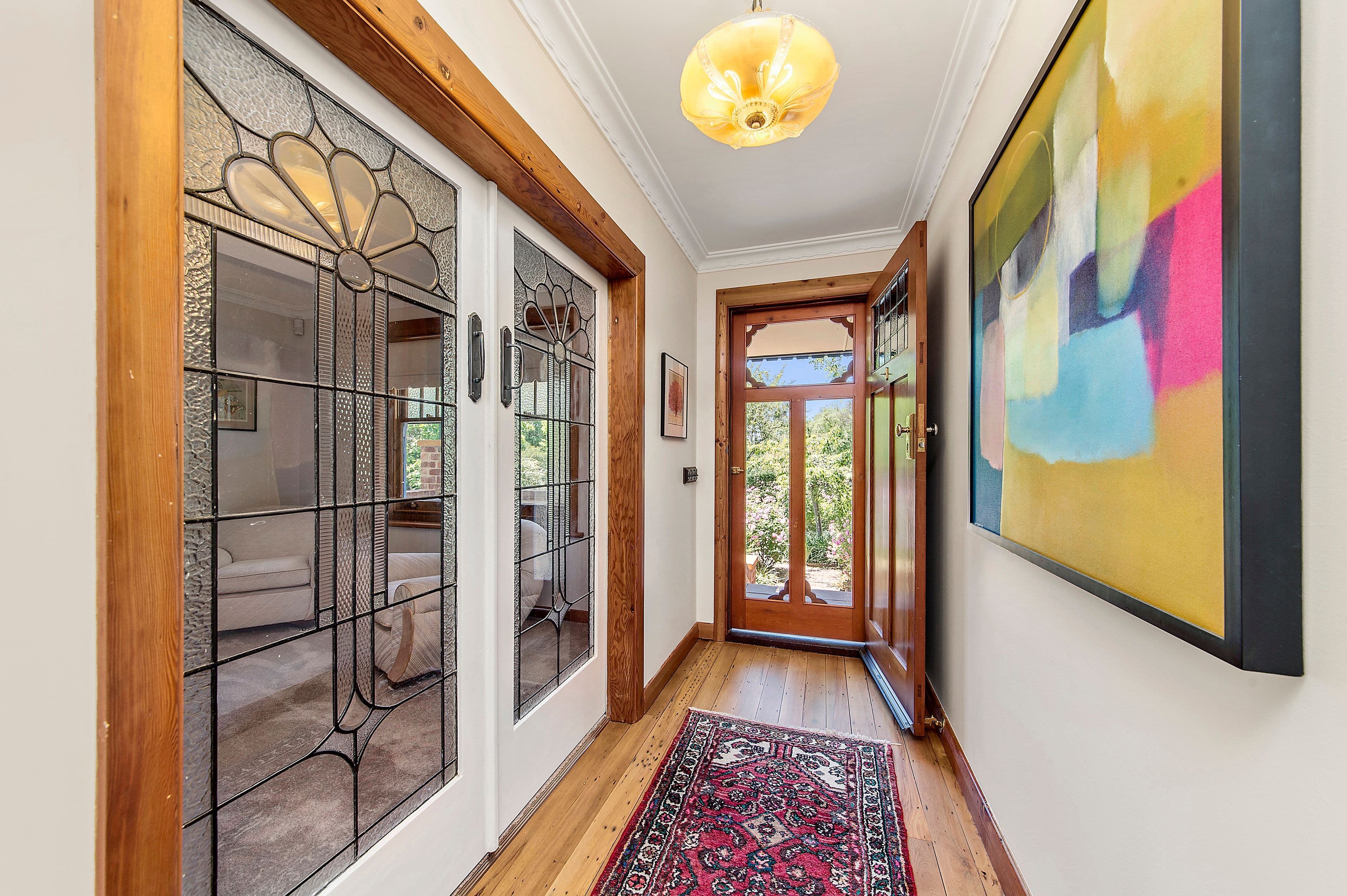7 Aston Crescent, Cook ACT 2614, Cook - Thumbnail 2