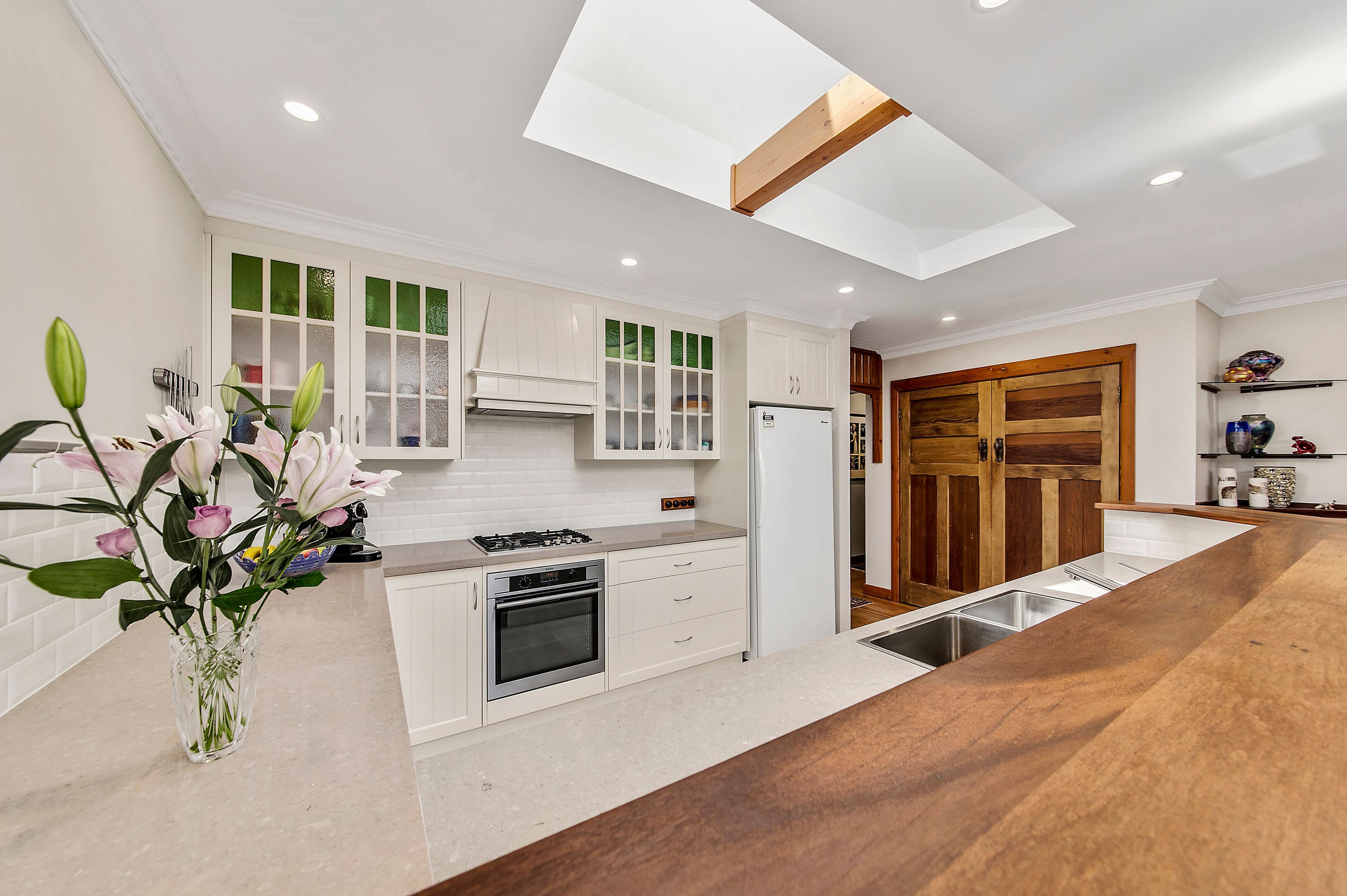 7 Aston Crescent, Cook ACT 2614, Cook - Thumbnail 4