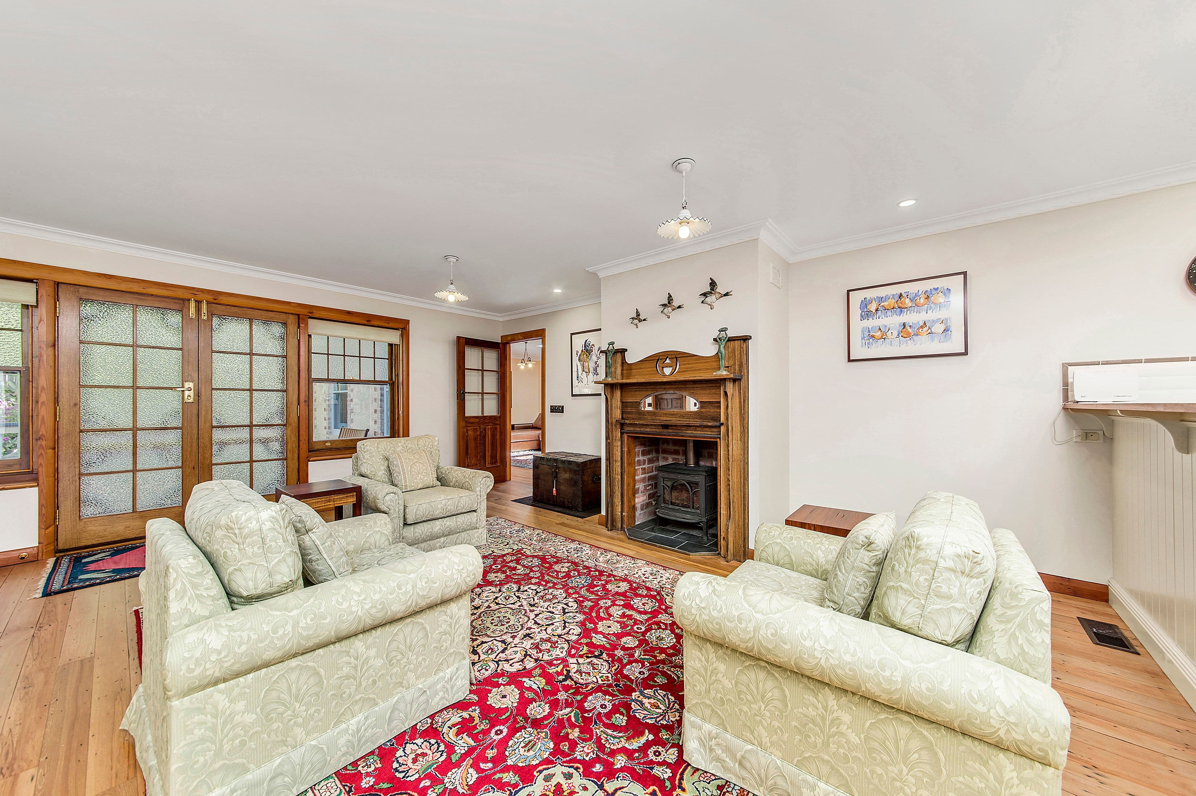 7 Aston Crescent, Cook ACT 2614, Cook - Thumbnail 8