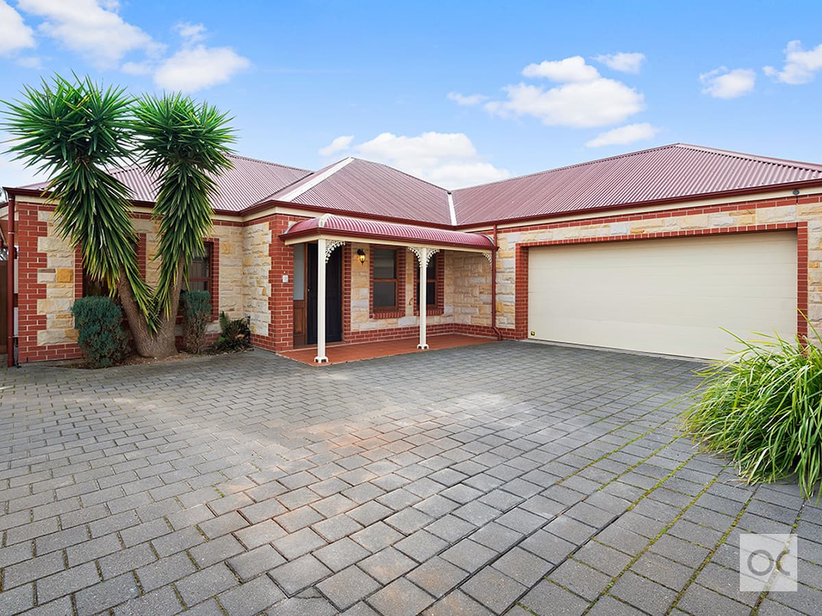 21B Alton Avenue, Magill - Image 1
