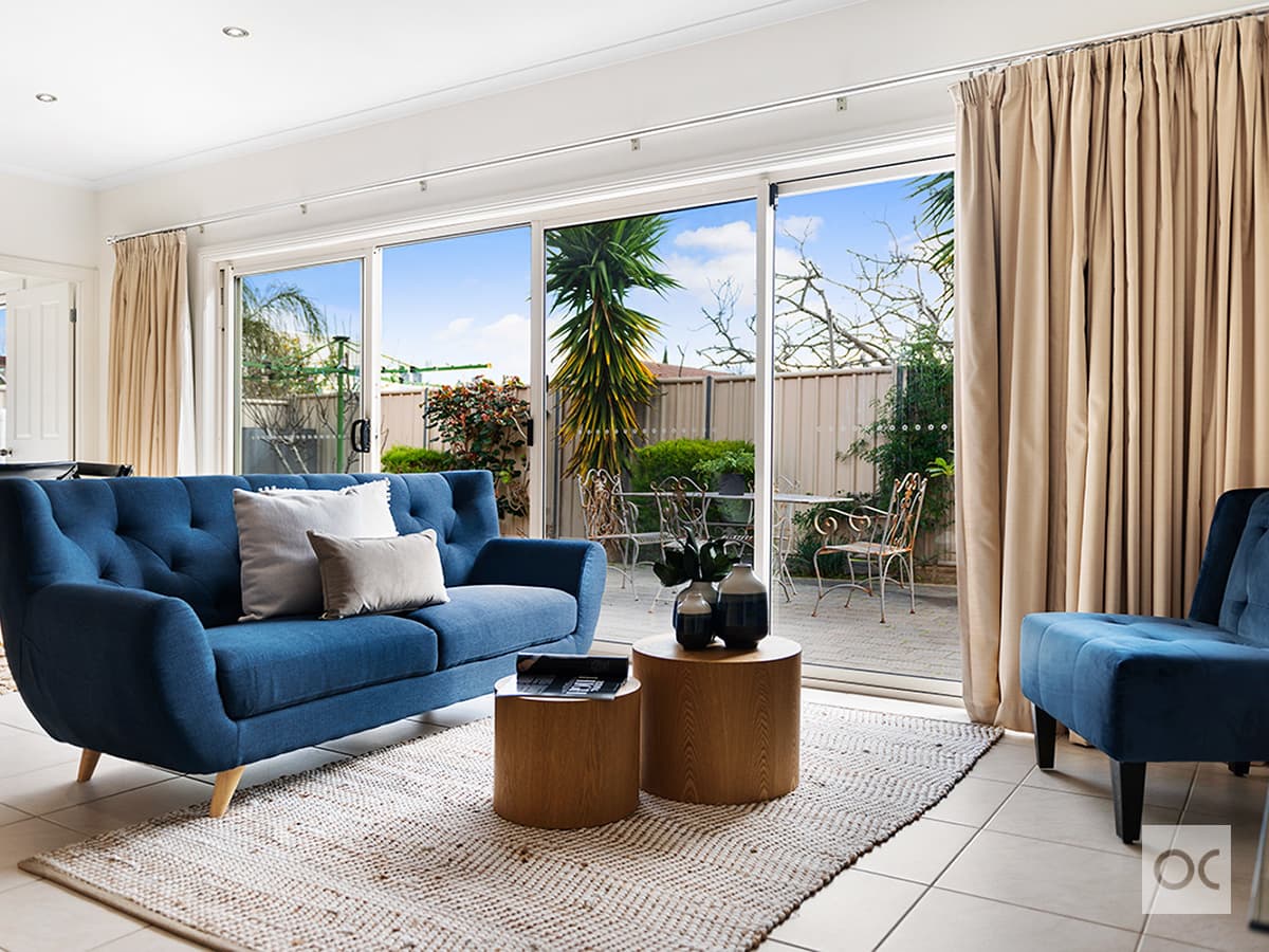 21B Alton Avenue, Magill - Thumbnail 2