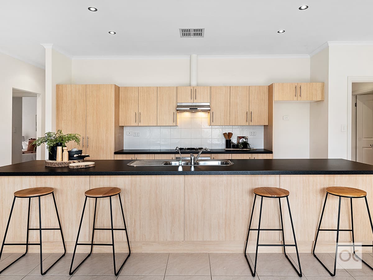 21B Alton Avenue, Magill - Thumbnail 3
