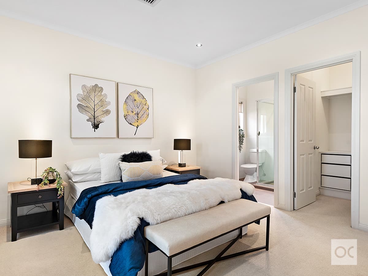 21B Alton Avenue, Magill - Thumbnail 4
