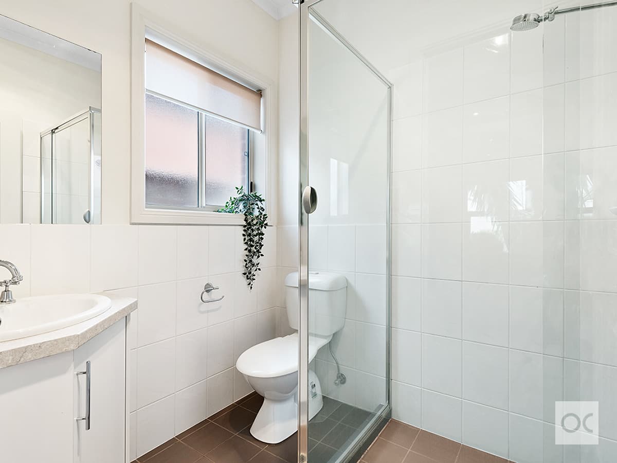 21B Alton Avenue, Magill - Thumbnail 5