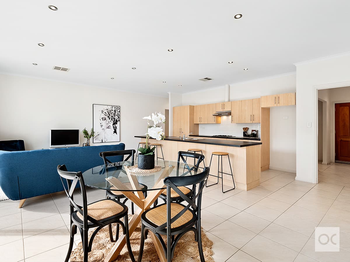 21B Alton Avenue, Magill - Thumbnail 7