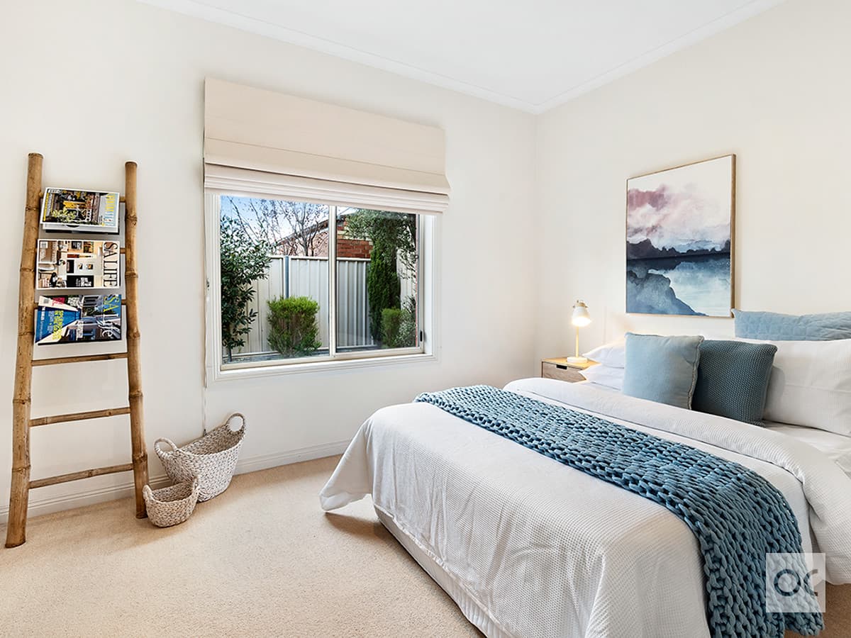 21B Alton Avenue, Magill - Thumbnail 8