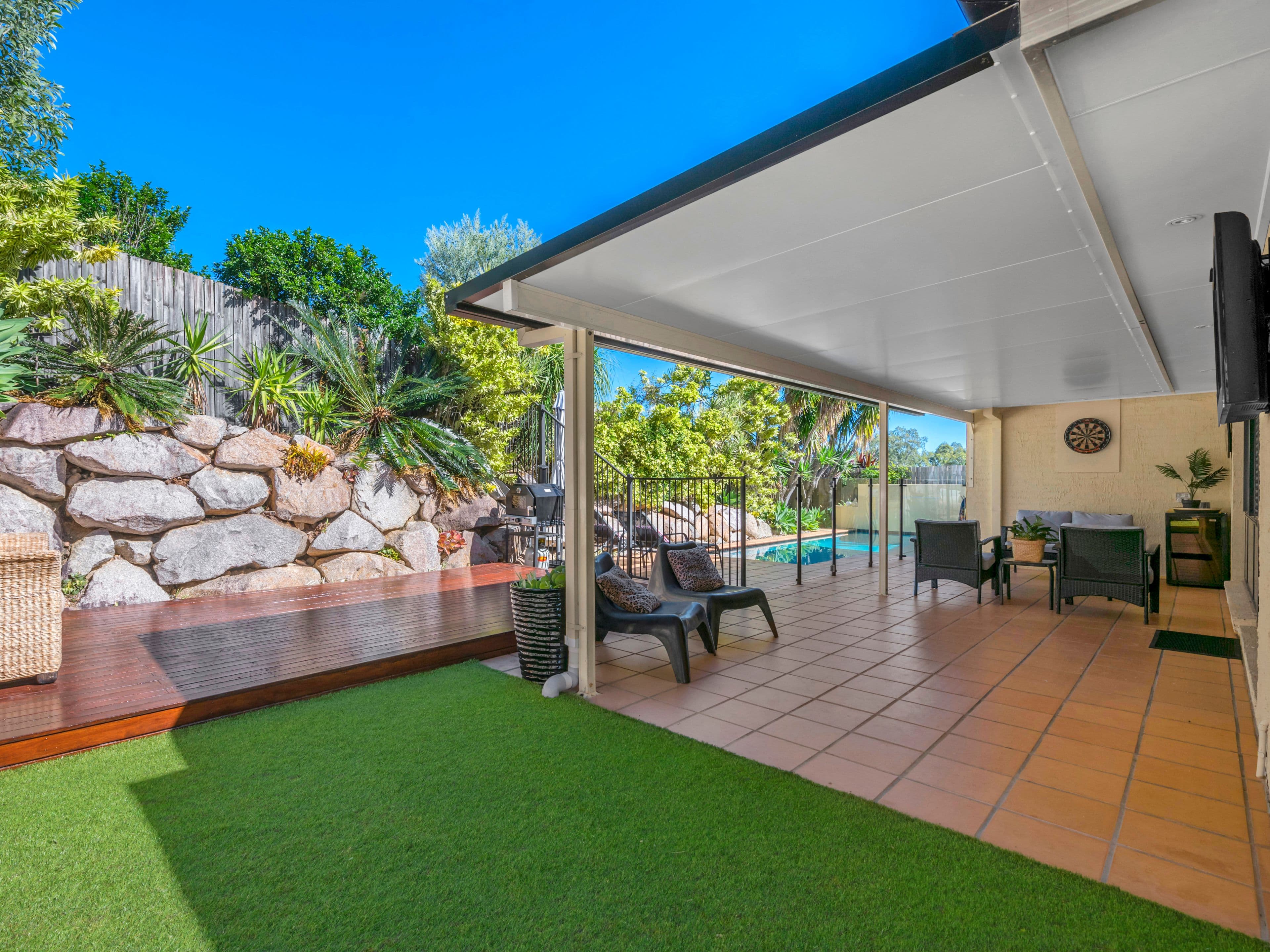 9 Capella Place, Bridgeman Downs QLD 4035, Bridgeman Downs - Thumbnail 3