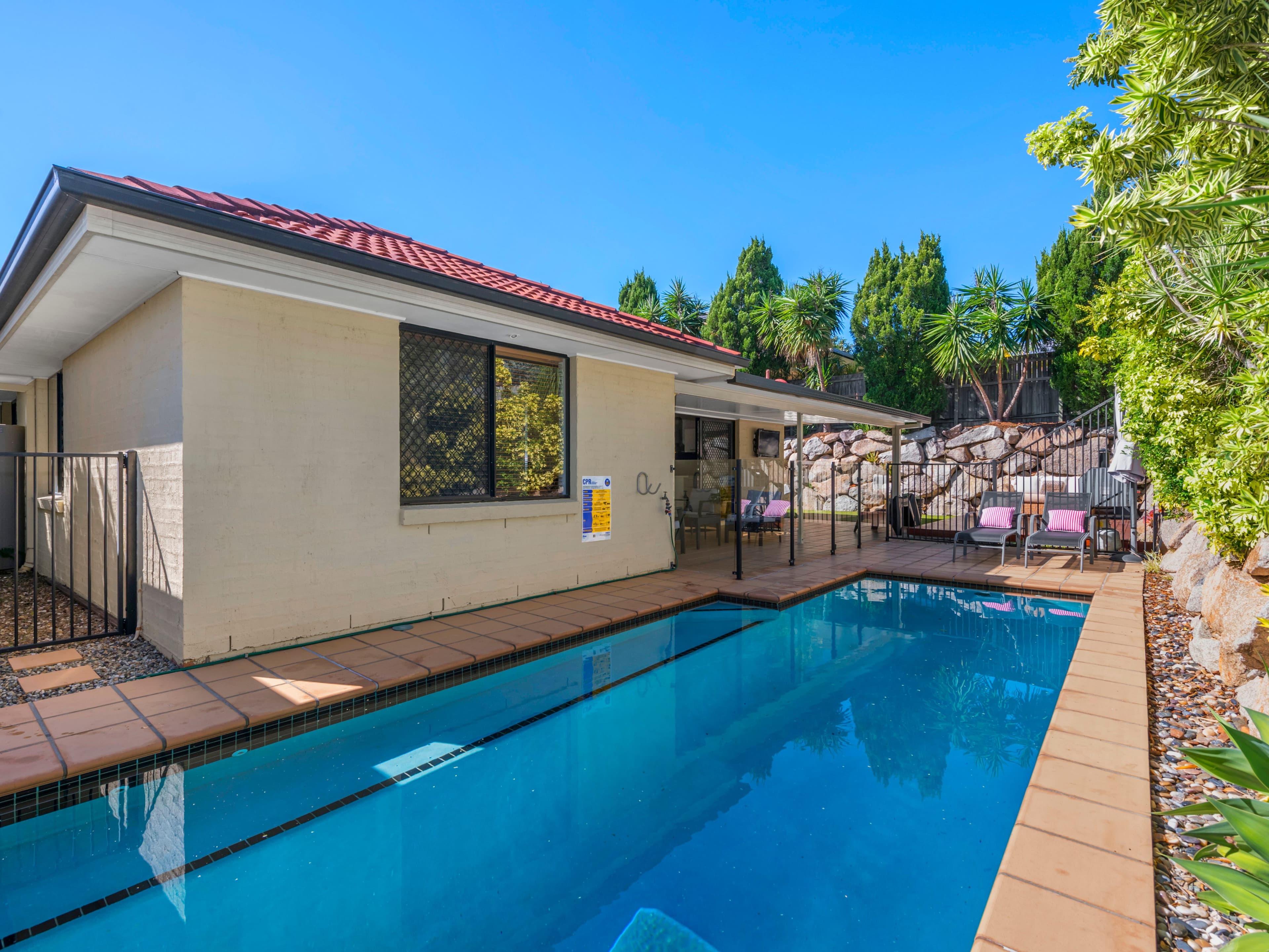 9 Capella Place, Bridgeman Downs QLD 4035, Bridgeman Downs - Thumbnail 5