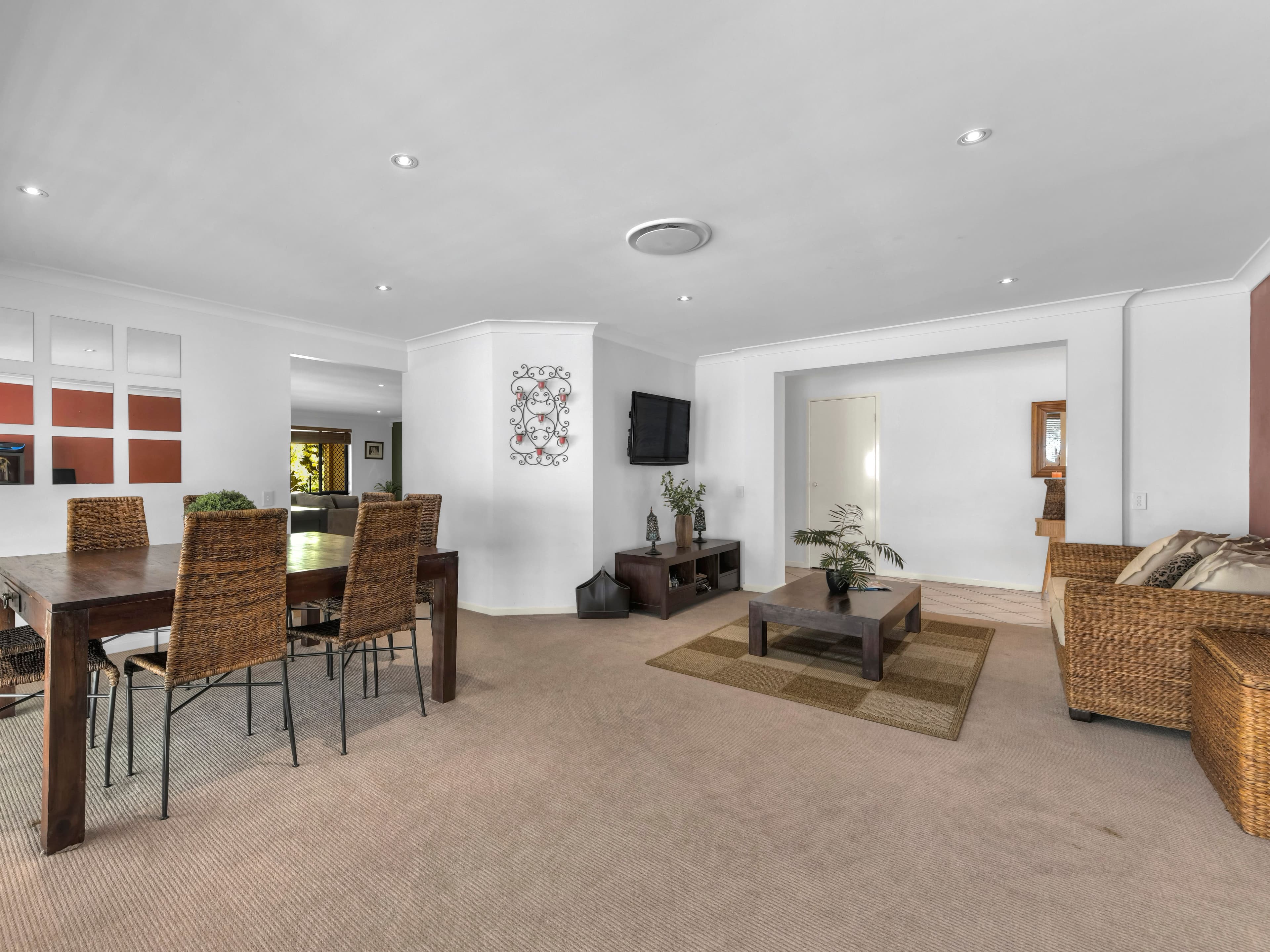 9 Capella Place, Bridgeman Downs QLD 4035, Bridgeman Downs - Thumbnail 6