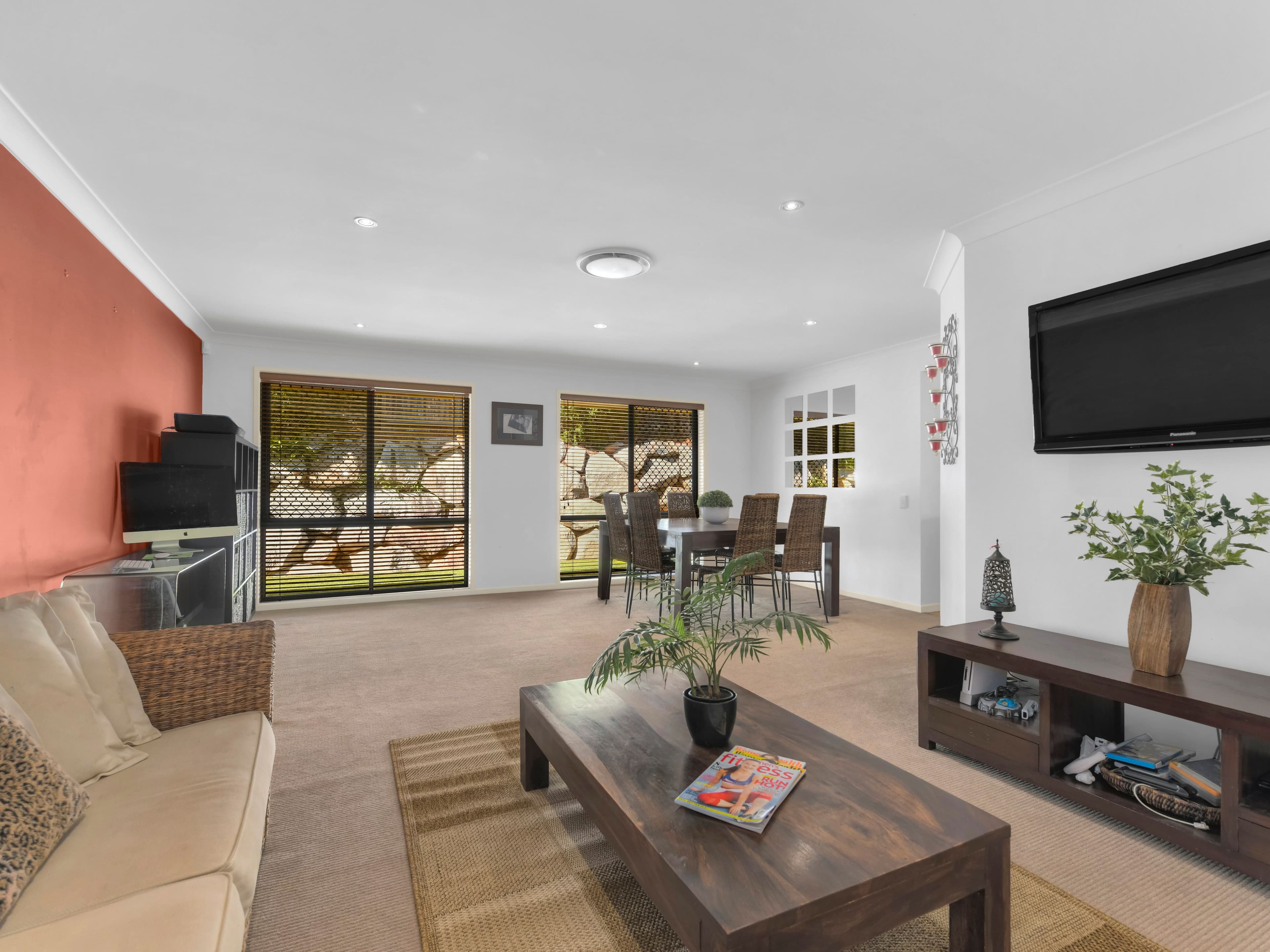 9 Capella Place, Bridgeman Downs QLD 4035, Bridgeman Downs - Thumbnail 7