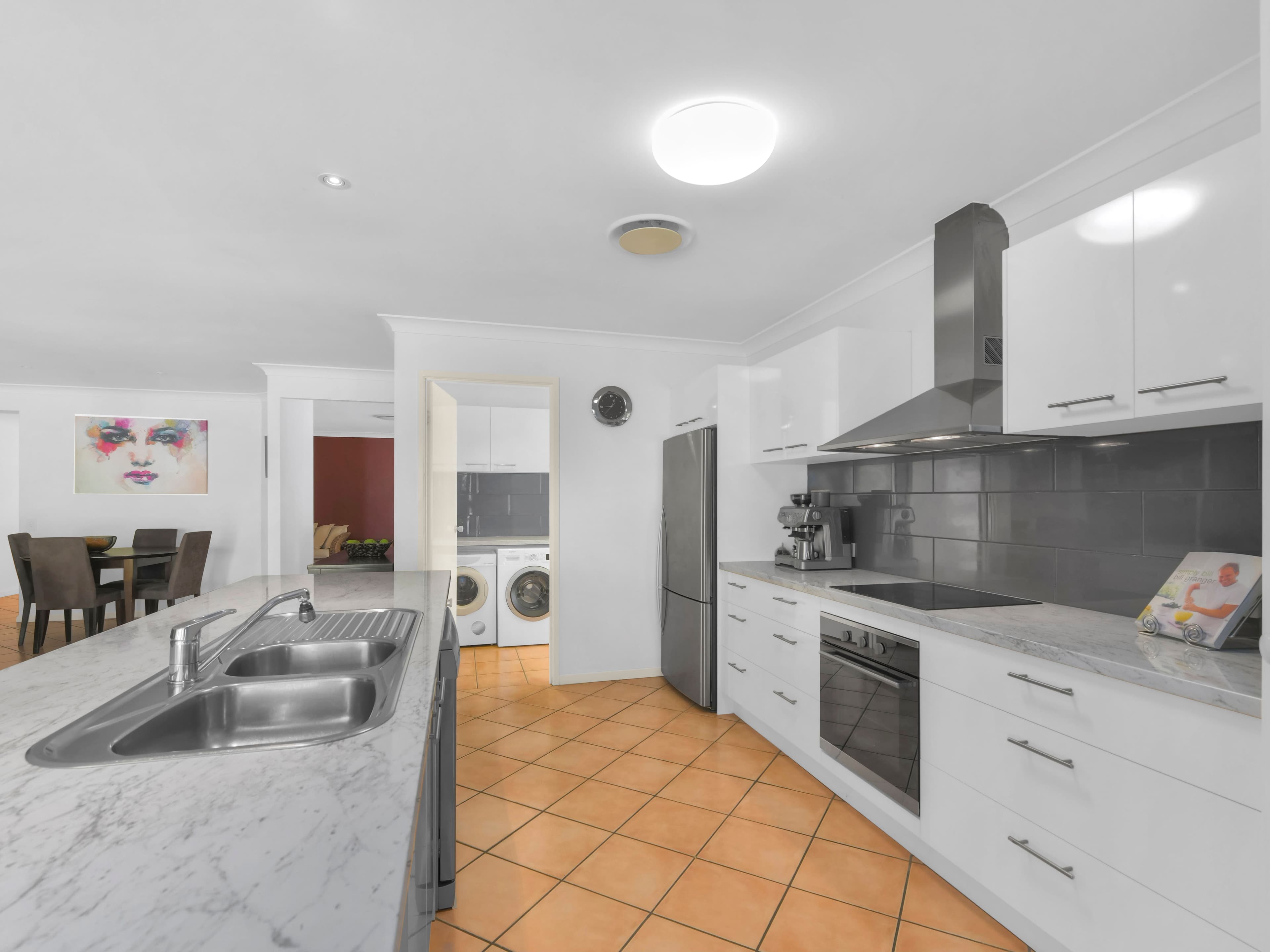 9 Capella Place, Bridgeman Downs QLD 4035, Bridgeman Downs - Thumbnail 8