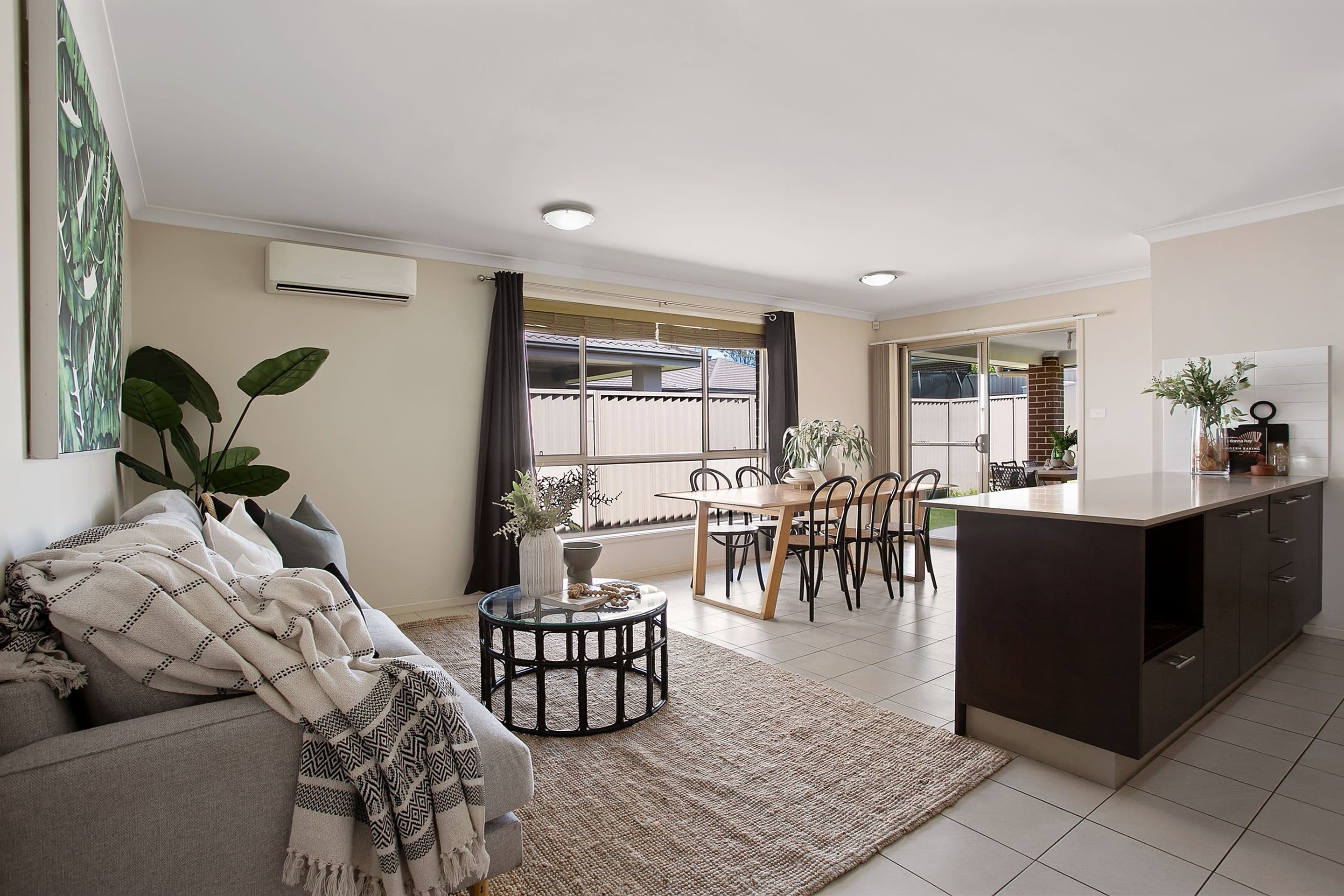 5 Katandra Place, JORDAN SPRINGS NSW 2747, Jordan Springs - Thumbnail 2