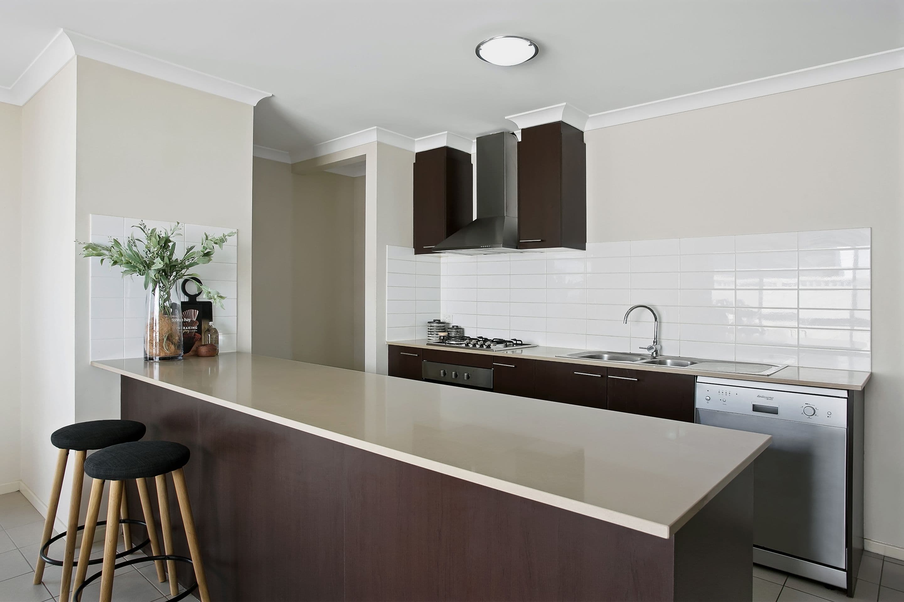 5 Katandra Place, JORDAN SPRINGS NSW 2747, Jordan Springs - Thumbnail 3