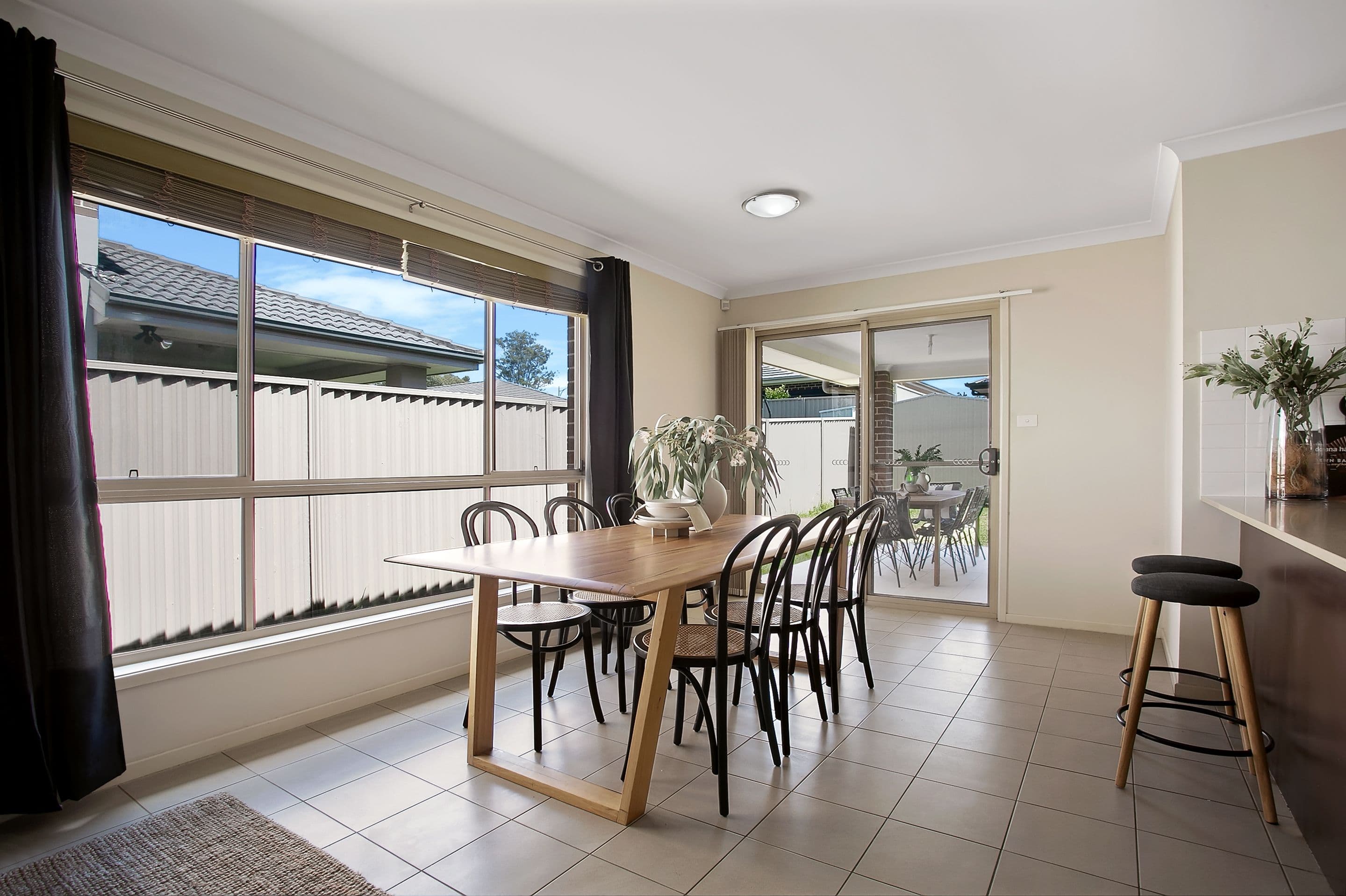 5 Katandra Place, JORDAN SPRINGS NSW 2747, Jordan Springs - Thumbnail 4