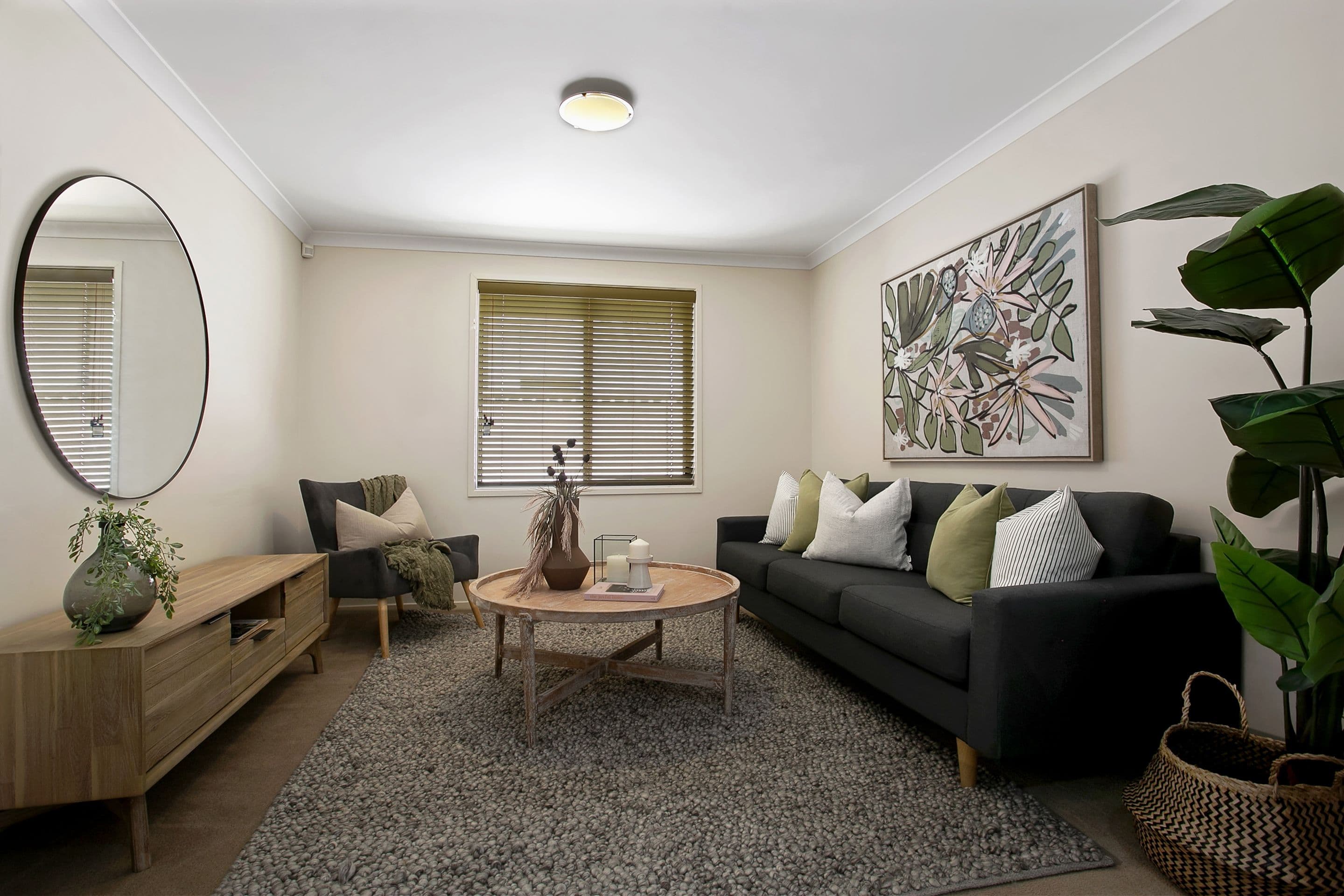 5 Katandra Place, JORDAN SPRINGS NSW 2747, Jordan Springs - Thumbnail 5