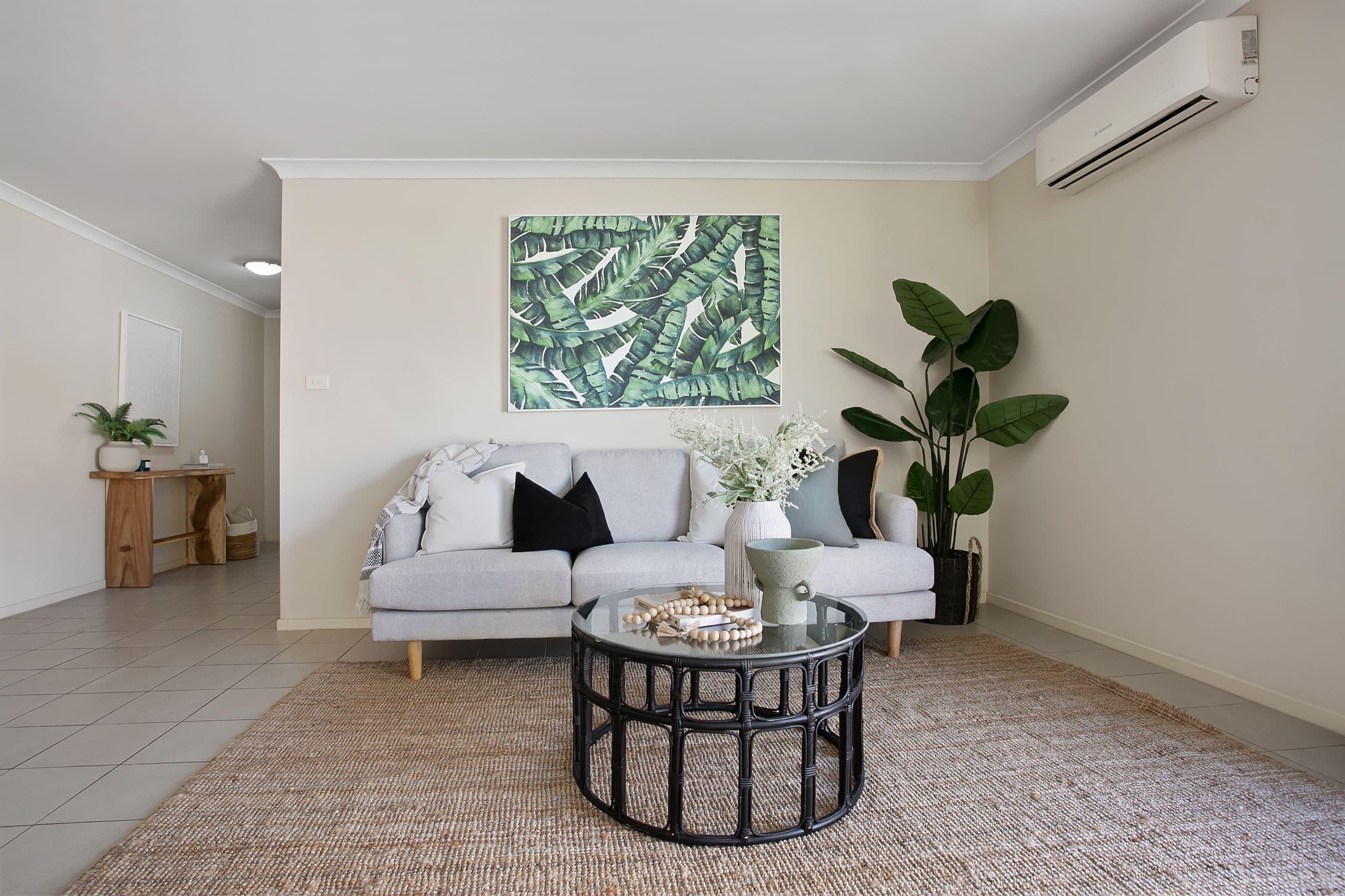 5 Katandra Place, JORDAN SPRINGS NSW 2747, Jordan Springs - Thumbnail 6
