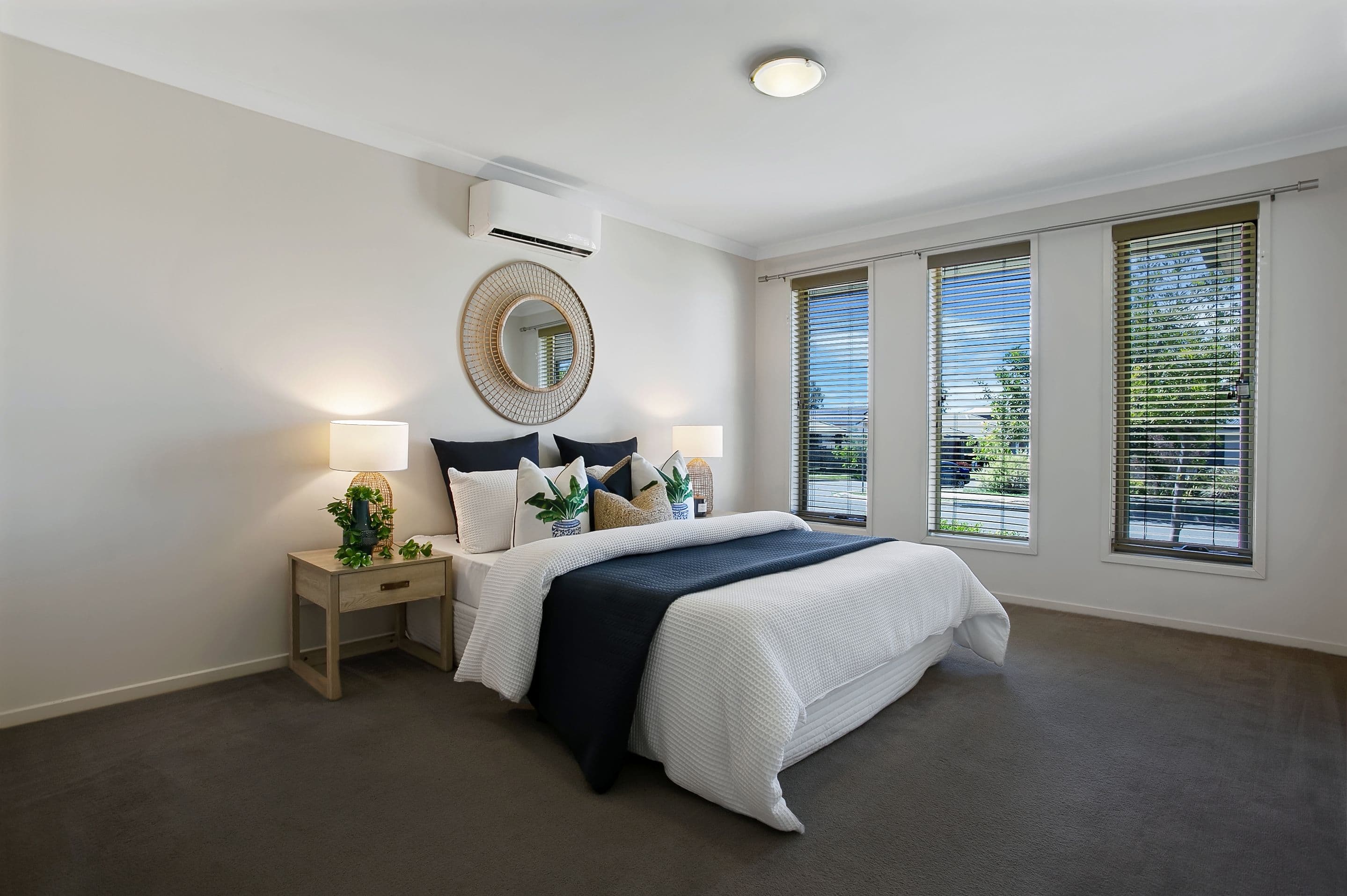 5 Katandra Place, JORDAN SPRINGS NSW 2747, Jordan Springs - Thumbnail 7