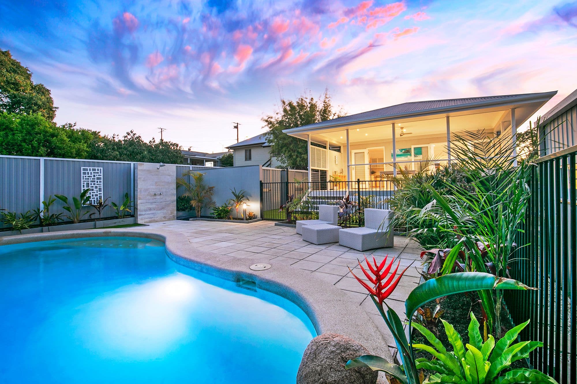 41 Pfingst Road, Wavell Heights QLD 4012, Wavell Heights - Image 1