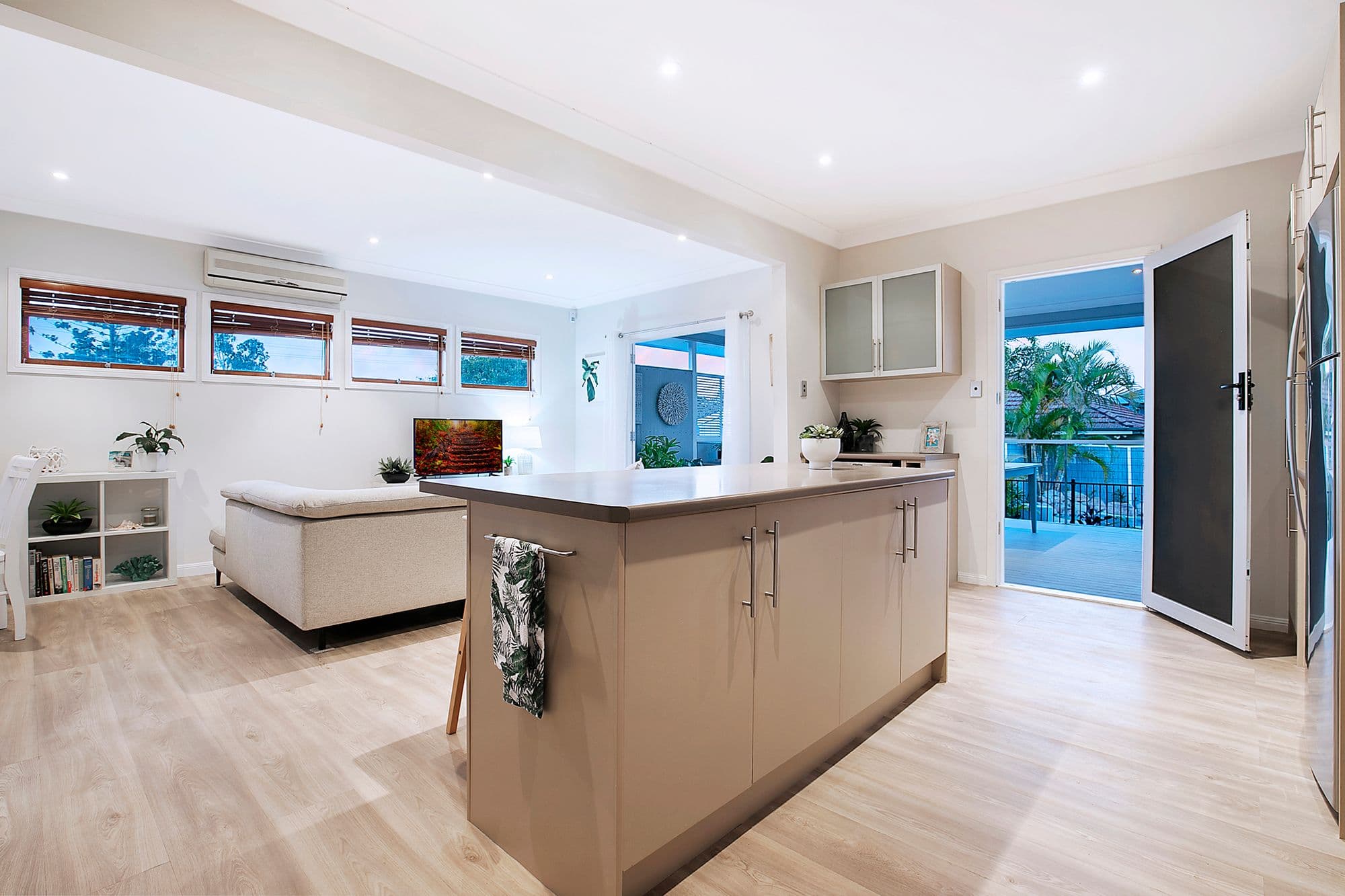41 Pfingst Road, Wavell Heights QLD 4012, Wavell Heights - Thumbnail 3