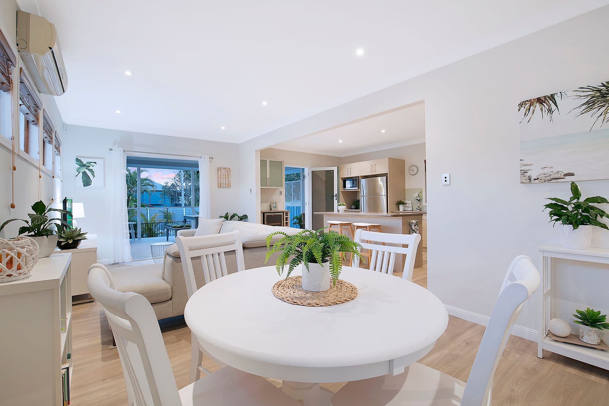 41 Pfingst Road, Wavell Heights QLD 4012, Wavell Heights - Thumbnail 6