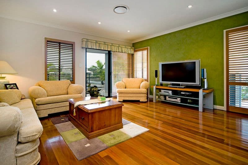 19 Mandolin Avenue, HOPE ISLAND QLD 4212, Hope Island - Thumbnail 4