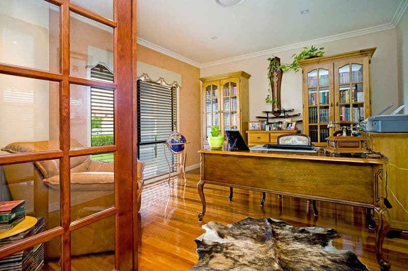 19 Mandolin Avenue, HOPE ISLAND QLD 4212, Hope Island - Thumbnail 6