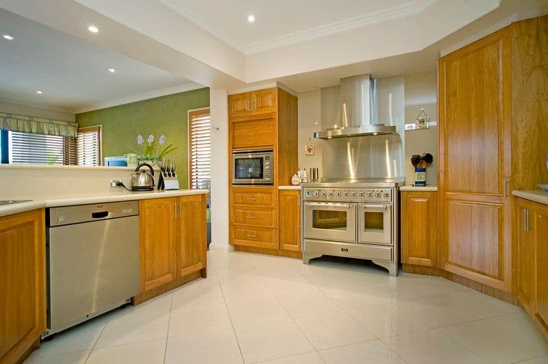 19 Mandolin Avenue, HOPE ISLAND QLD 4212, Hope Island - Thumbnail 8