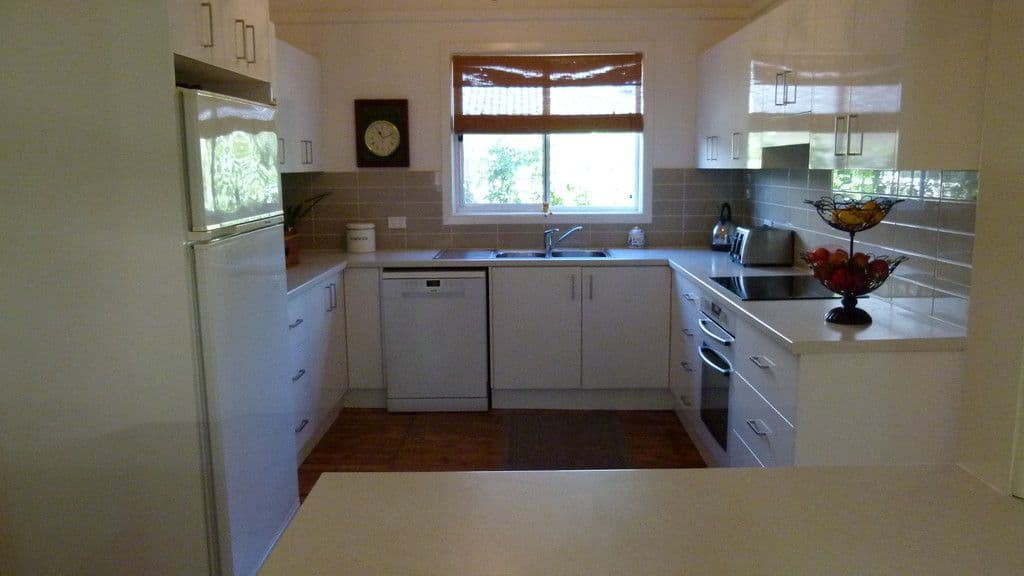 63 Farrand Street, Forbes - Thumbnail 2