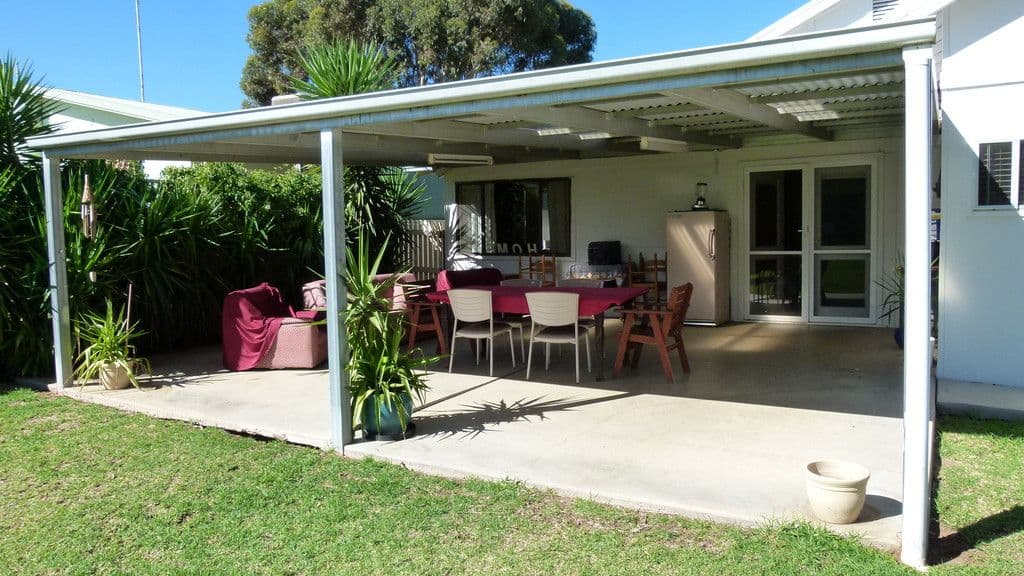 63 Farrand Street, Forbes - Thumbnail 4