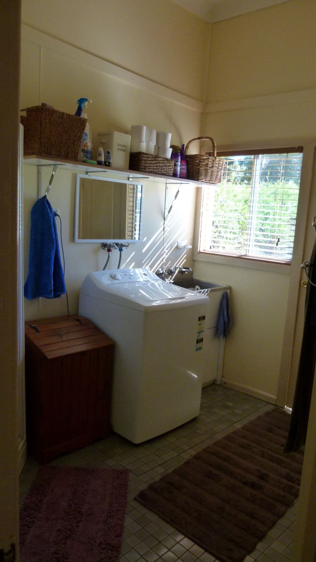 63 Farrand Street, Forbes - Thumbnail 5