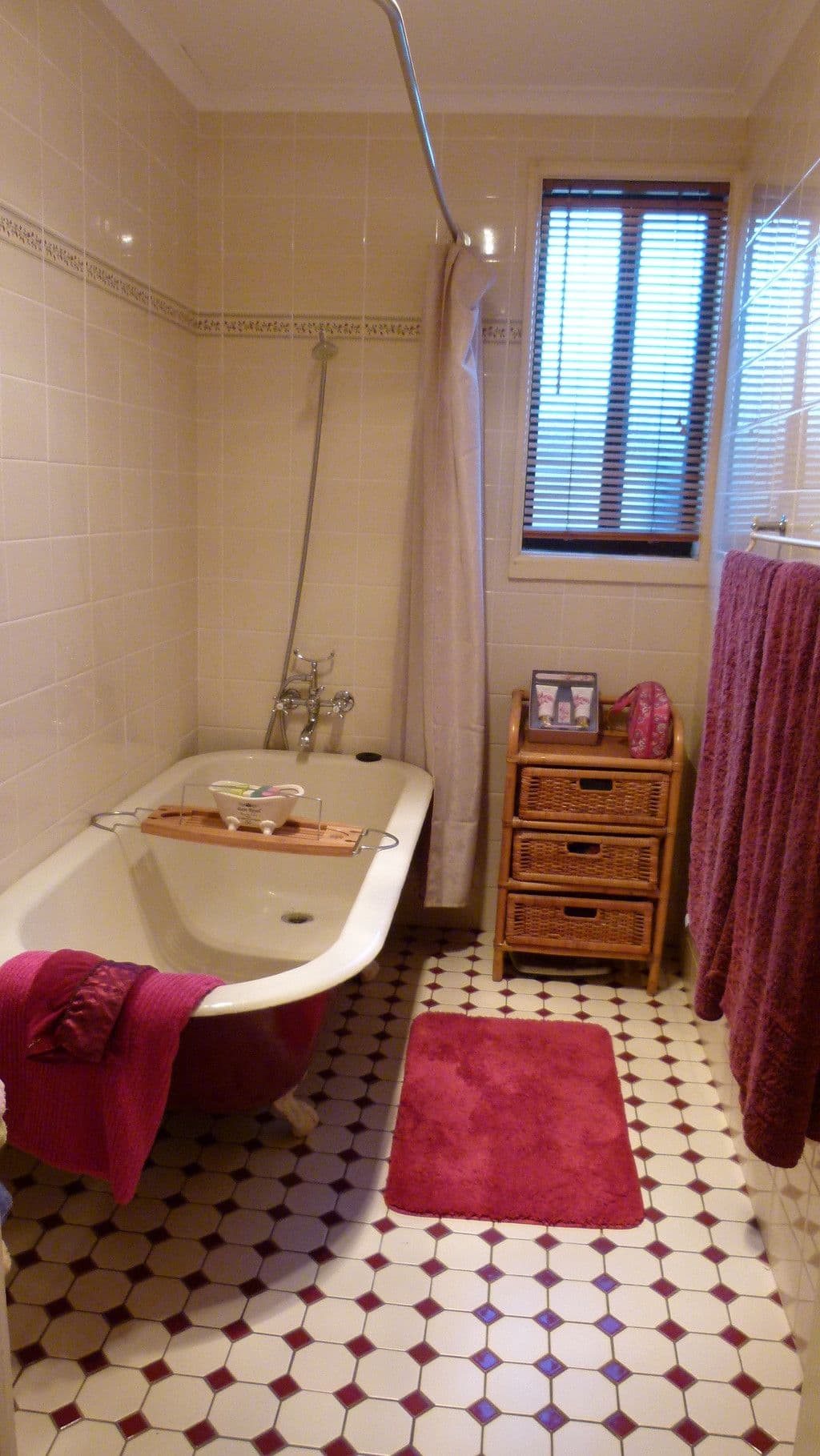 63 Farrand Street, Forbes - Thumbnail 6