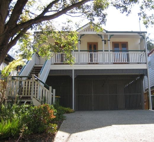 62 Lalors Road, Healesville, VIC, 3777, Healesville - Image 1