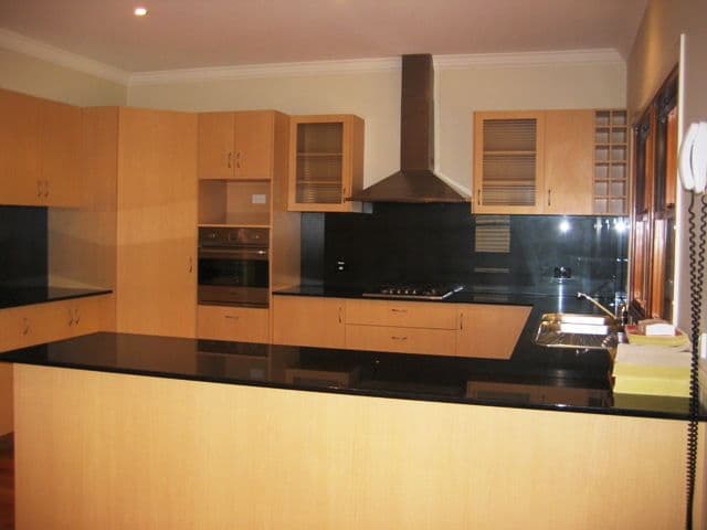 62 Lalors Road, Healesville, VIC, 3777, Healesville - Thumbnail 2