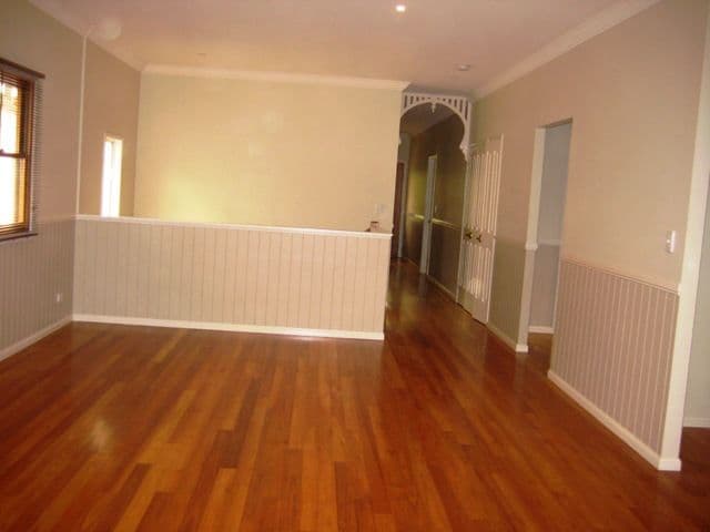 62 Lalors Road, Healesville, VIC, 3777, Healesville - Thumbnail 5