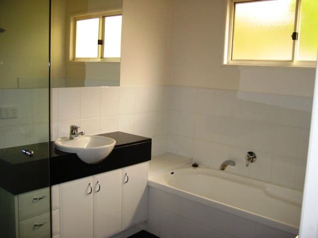 62 Lalors Road, Healesville, VIC, 3777, Healesville - Thumbnail 6