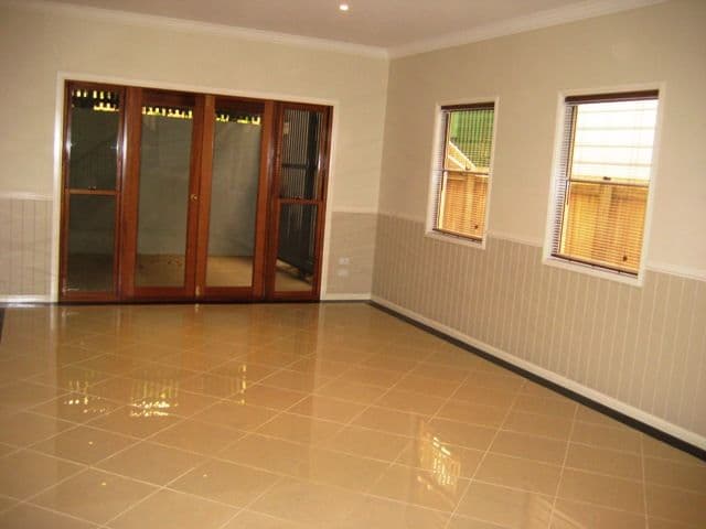62 Lalors Road, Healesville, VIC, 3777, Healesville - Thumbnail 7