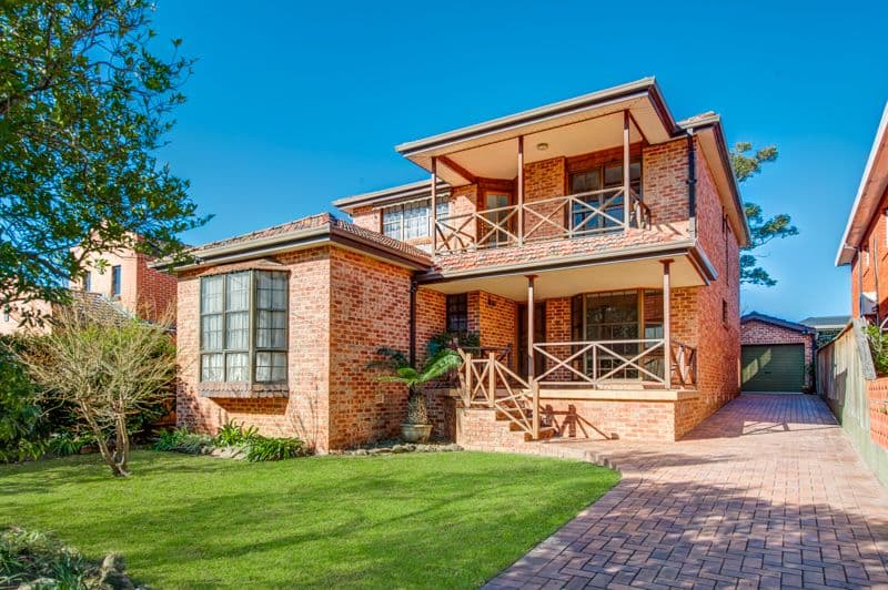 3 Westminster Road, Gladesville NSW 2111, Gladesville - Image 1