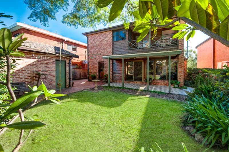 3 Westminster Road, Gladesville NSW 2111, Gladesville - Thumbnail 2
