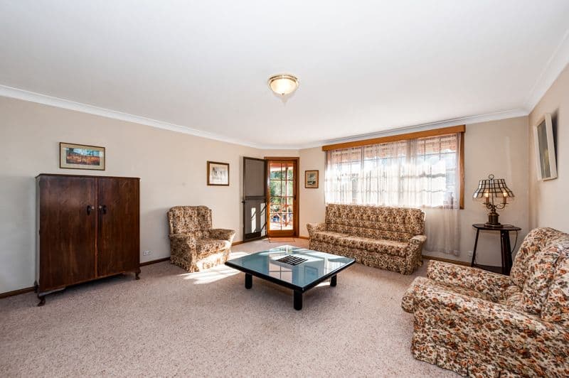 3 Westminster Road, Gladesville NSW 2111, Gladesville - Thumbnail 3