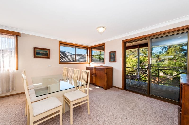 3 Westminster Road, Gladesville NSW 2111, Gladesville - Thumbnail 4