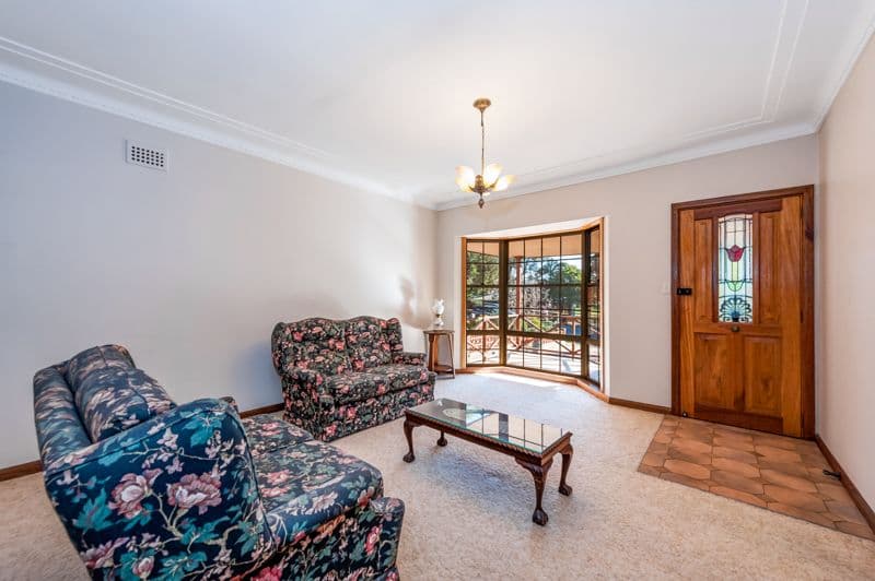 3 Westminster Road, Gladesville NSW 2111, Gladesville - Thumbnail 5